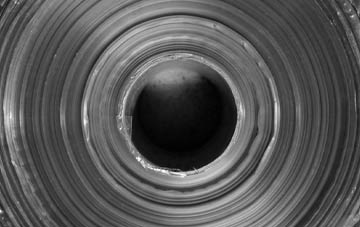 Hogley Green edpm waterproofing