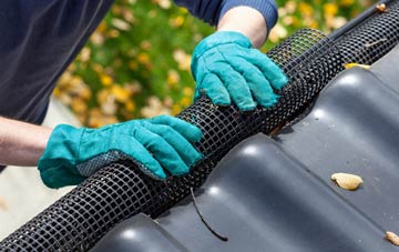 Hogley Green gutter repair companies
