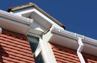 Hogley Green fascias