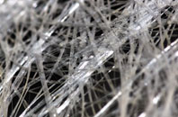 free Hogley Green fibreglass roof repair quotes