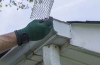 rated Hogley Green guttering repair companies
